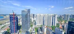 Altez (D2), Apartment #619841641